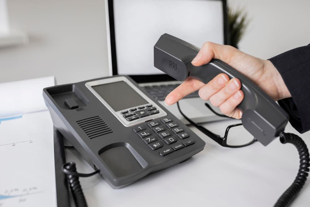 voip pbx