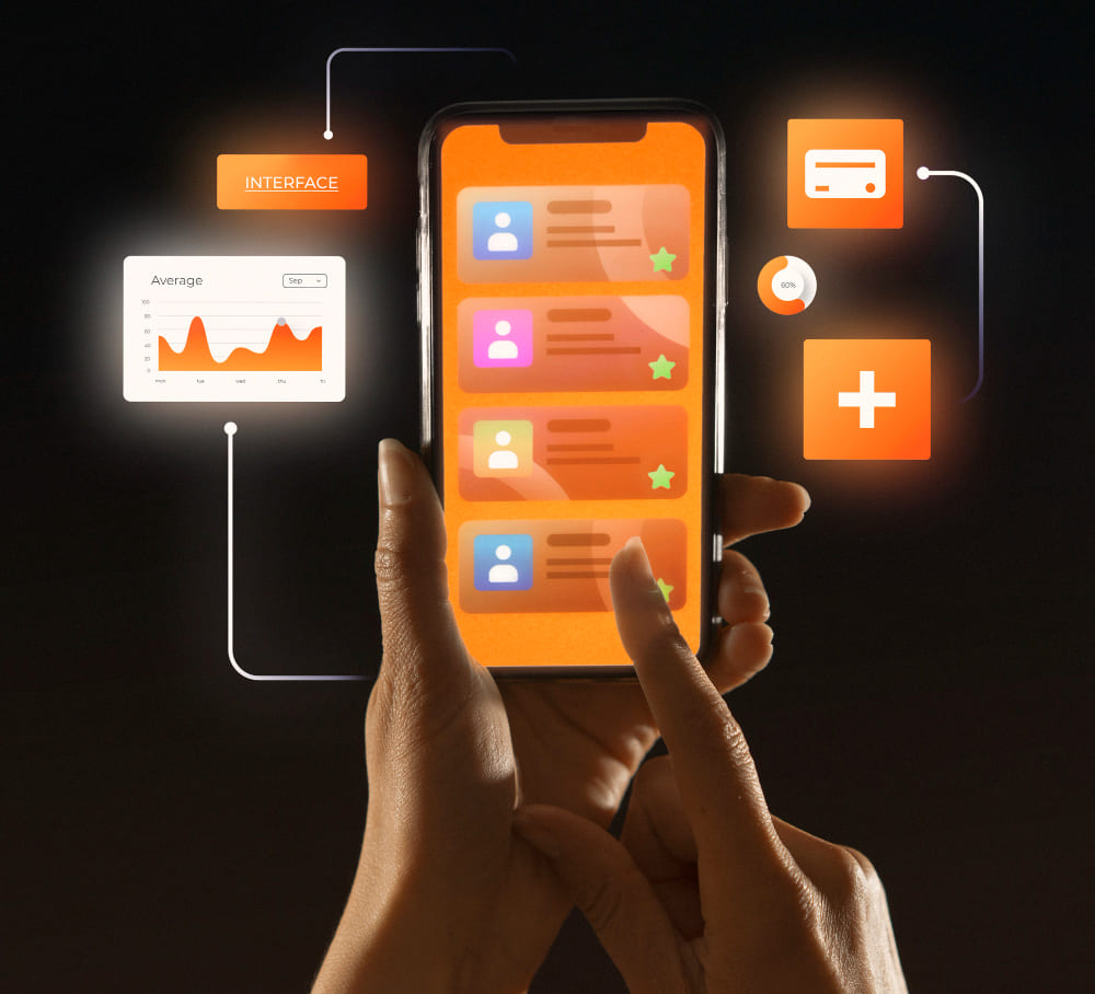 app per la comunicazione aziendale in cloud