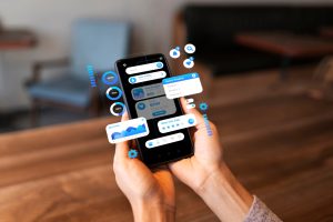 chatbot assistenza clienti