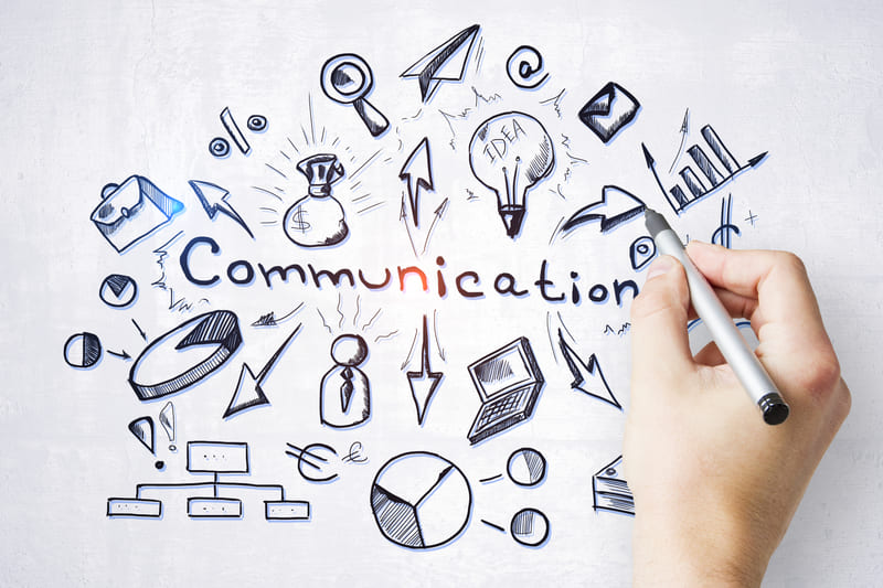 comunicazione unificata