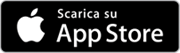 scarica l'app YouNeed